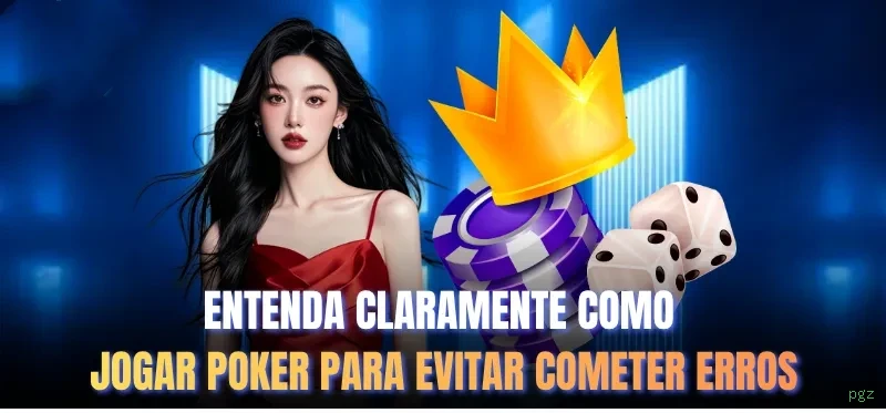 Download app pgz Android iOS