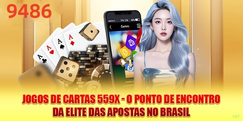 Slots no app pgz mobile