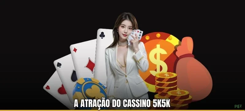 Configurações úteis dentro do app pgz