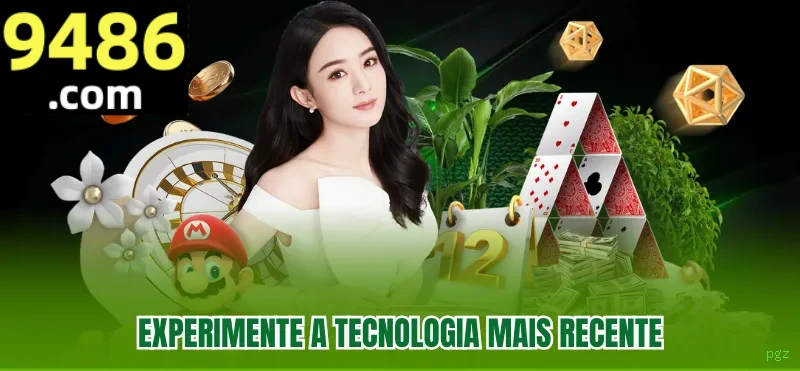 App pgz apostas esportivas mobile