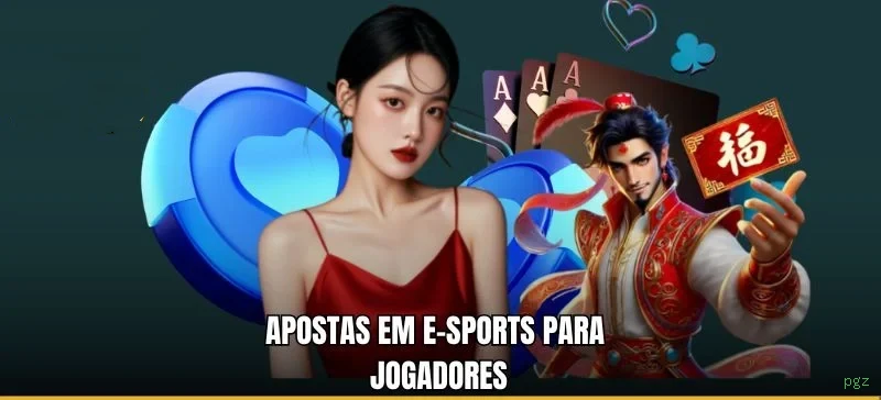 Dúvidas frequentes sobre apostas esportivas na pgz