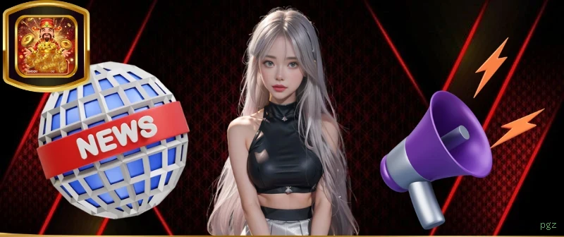 Roleta e blackjack pgz