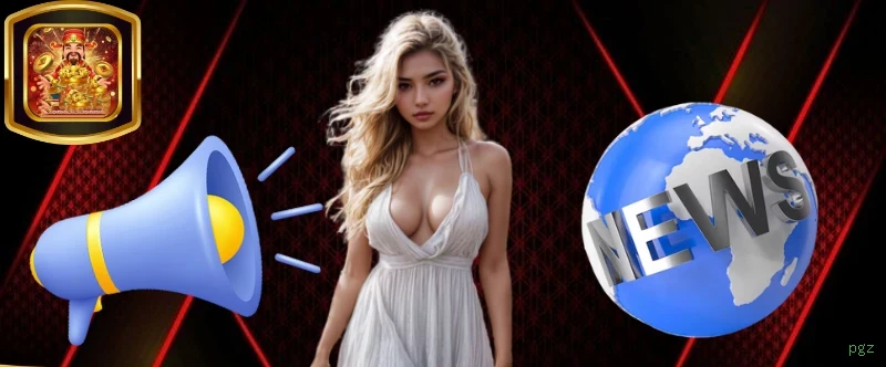 Download app pgz Android iOS