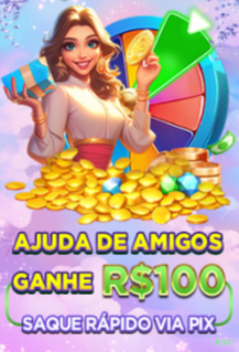 pgz slots no app