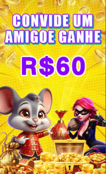 Aviator - Crash game popular na pgz