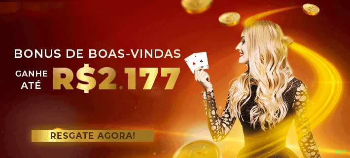 Starlight Princess - Slot game com multiplicadores na pgz