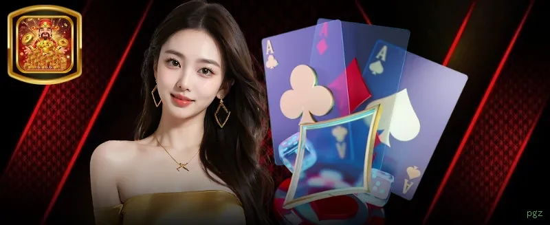 Starlight Princess - Slot game com multiplicadores na pgz