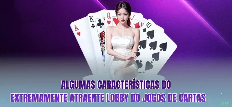 Pagamentos pgz PIX
