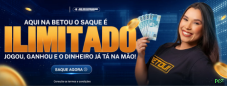 Checklist para avaliar a plataforma pgz