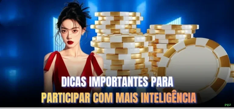Formulário registro pgz