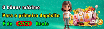 Bônus boas-vindas pgz R$100