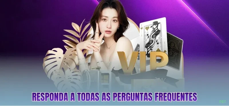 Slots pgz - Sweet Bonanza e caça-níqueis populares