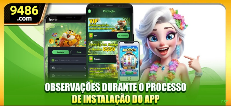 Aviator crash game pgz
