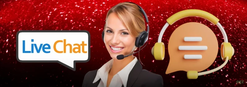 Programa VIP pgz - benefícios exclusivos