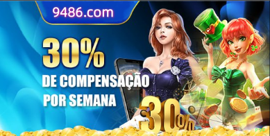 Cashback VIP pgz - reembolso semanal