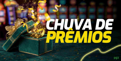 Bônus exclusivos membros VIP pgz
