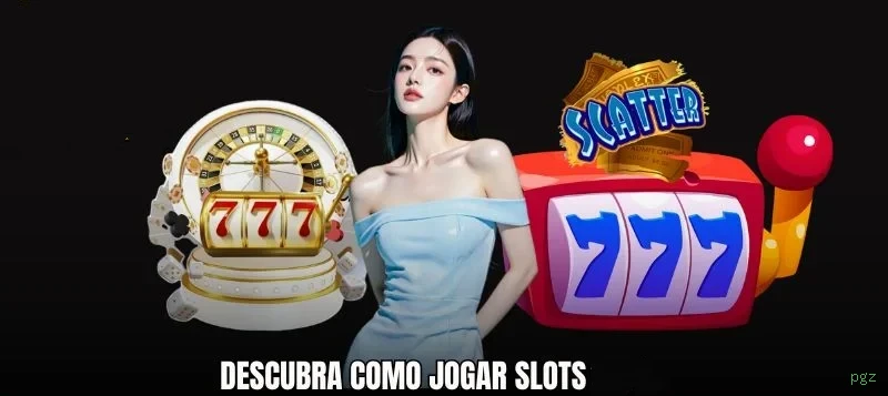 Bônus e prêmios pgz