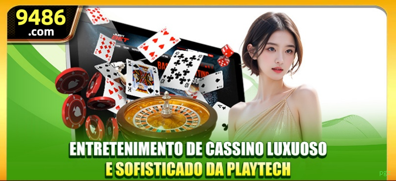 Slots com prêmios pgz